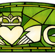 Illustration for article titled Happy Saint Patricks Day!